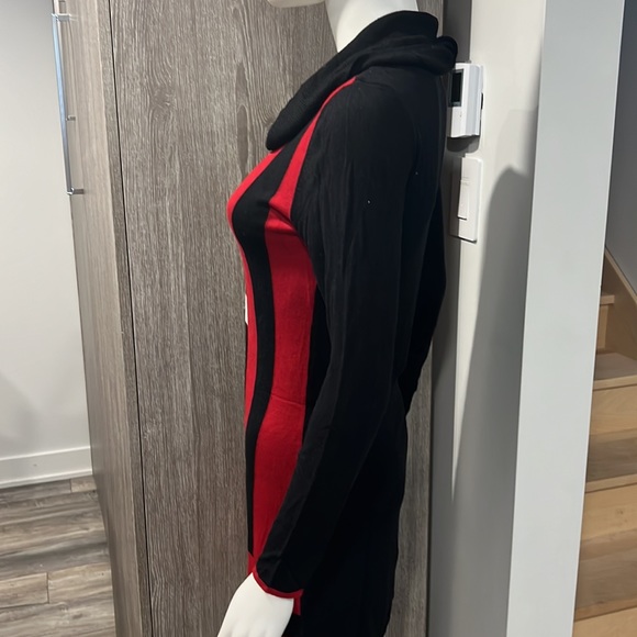 Tricotto Tunic - Picture 2 of 4